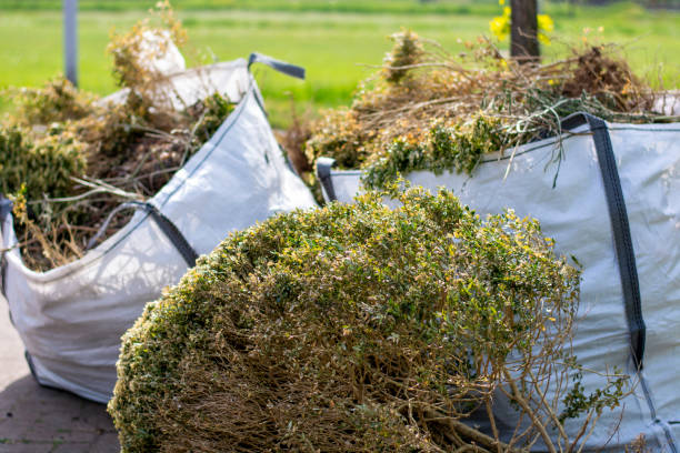 Household Junk Removal in Sisters, OR