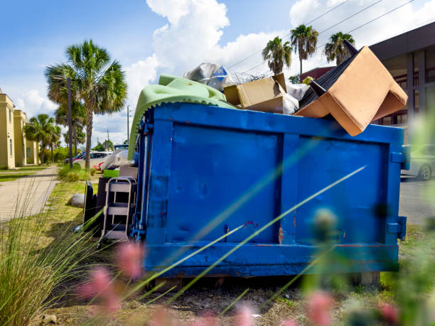 Best Household Junk Removal  in Sisters, OR